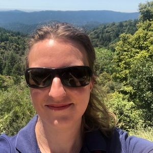 Meet your Posher, Vera